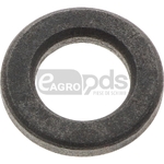 Saiba - GRANIT [18440261]