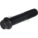 Surub - GRANIT [18445967]