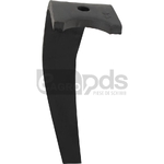 Dinte - GRANIT [18446008]