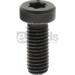 Surub - GRANIT [18449357]