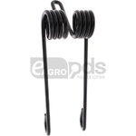 Pana - GRANIT [18449543]