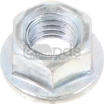 Piulita - GRANIT [18450855]