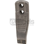 Varf de brazda - GRANIT [18484583]