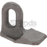 Ciocan - GRANIT [18485052]