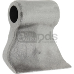 Ciocan - GRANIT [18521094]