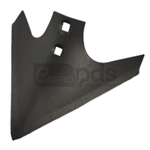 Brazdar tip picior de gasca - GRANIT [18521490]