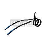 Gheare elastice - Endurance Carbide [18521644]