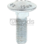 Surub - GRANIT [18521688]