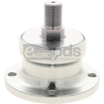 Lagar - GRANIT [18522493]