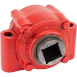 Lagar - GRANIT [18522494]