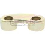 Piulita - GRANIT - [18522999]