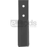 Lama - GRANIT [18523328]