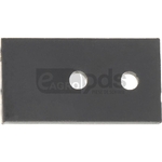 Lama - GRANIT [18523329]