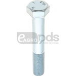 Surubul herder - Herder [18523568]