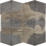 Dinte tocator forestier - Endurance Carbide [18523867]