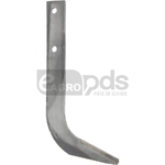 Cutit freza - Endurance Carbide - [18524261]