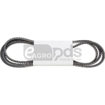 Curea - GRANIT [18524507]