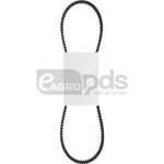 Curea - GRANIT [18524508]