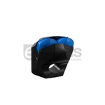 Dinte tocator forestier - Endurance Carbide [18524750]