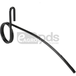 Gheare elastice - Endurance Carbide [18524830]