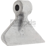 Ciocan - GRANIT [18525007]