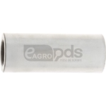 Bucsa - GRANIT [18525109]