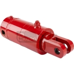 Cilindru hidraulic - GRANIT [18525148]