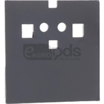 Racleta - GRANIT [18525489]