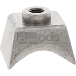 Lama - Endurance Carbide [18534893]