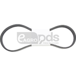 Curea - GRANIT [18542364]