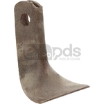 Cutit - GRANIT [18542397]