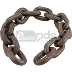 Lant de transmisie - GRANIT [18542522]