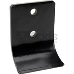 Cutit freza - GRANIT [18542677]