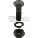 Suruburi unitate de vanzare - GRANIT [1870200001]