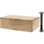 Surub pentru plug m12x100 din 608 - GRANIT [18712100810/25]