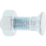 Suruburi plug m12x35 - GRANIT [1871235HU10/25]