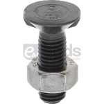 Surub pentru plug m12x40 din 11014 - GRANIT [18712401410/25]