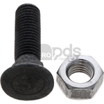 Surub pentru plug m12x45 din 608 - GRANIT [1871245810/25]