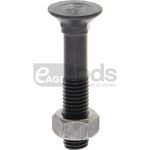 Uv25 surub plug m12x65 din 608 - GRANIT [1871265810/25]