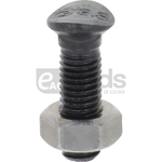 Surub - GRANIT - [18730.002-8/25]