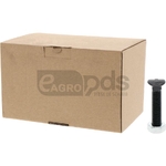 Suruburi planetare cu piulita - GRANIT [18730.007/25]