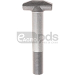 Surub special - GRANIT [18860514]