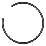 Inel blocare - CNH Industrial [190003936051]
