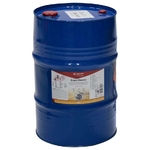 Spray curatare frane, 60l - KRAMP [1902041KR]