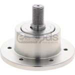 Lagar - GRANIT [19050079]