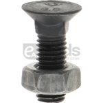 Surub - GRANIT [19050675]