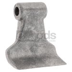 Ciocan - GRANIT [19050717]