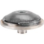 Inel de rezervare - GRANIT [19050718]