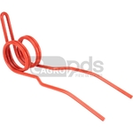 Dinte - GRANIT [19050723]