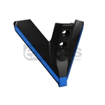 Brazdar tip picior de gasca - Endurance Carbide [19055350]